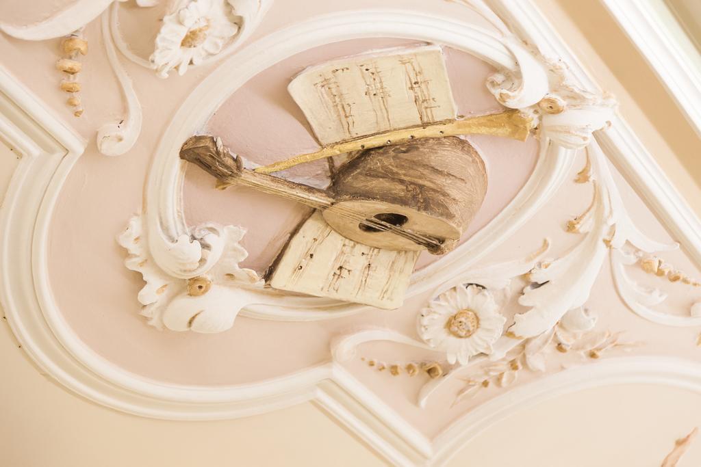 Luxury Triple Room,435897117:JPEG