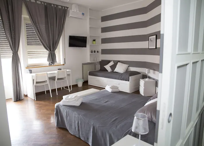 Antico Mercato Catania